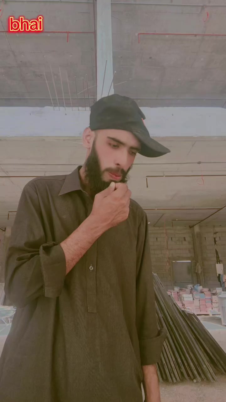 @🥰s.k..Usman