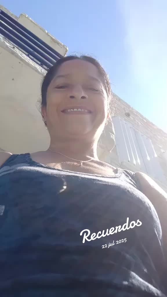 @lusvin