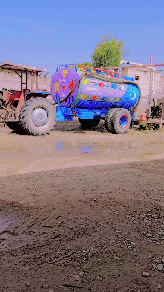 @sajjad♥️♥️jani♥️♥️🫶🫶👌