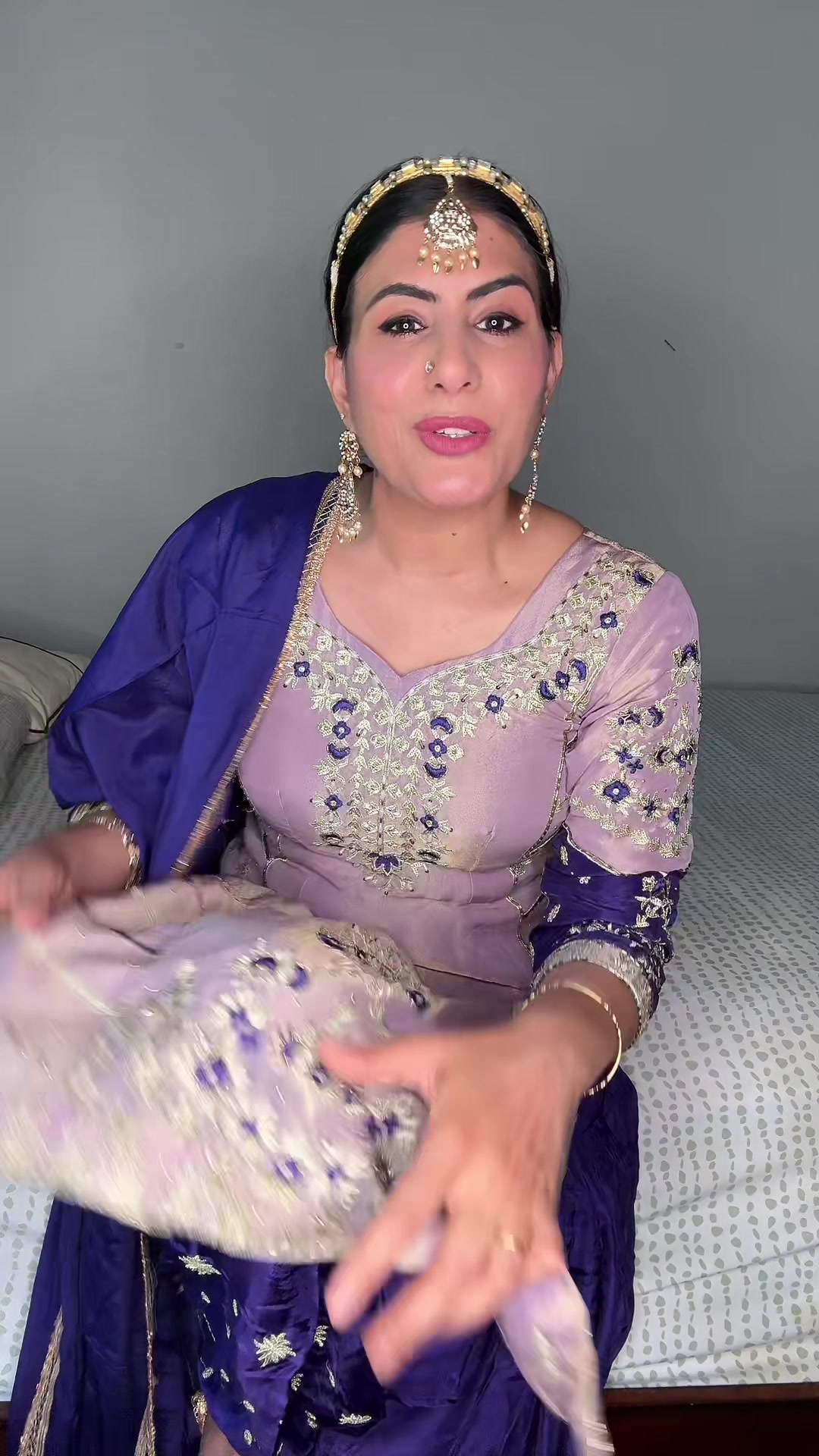 @har__sandhu
