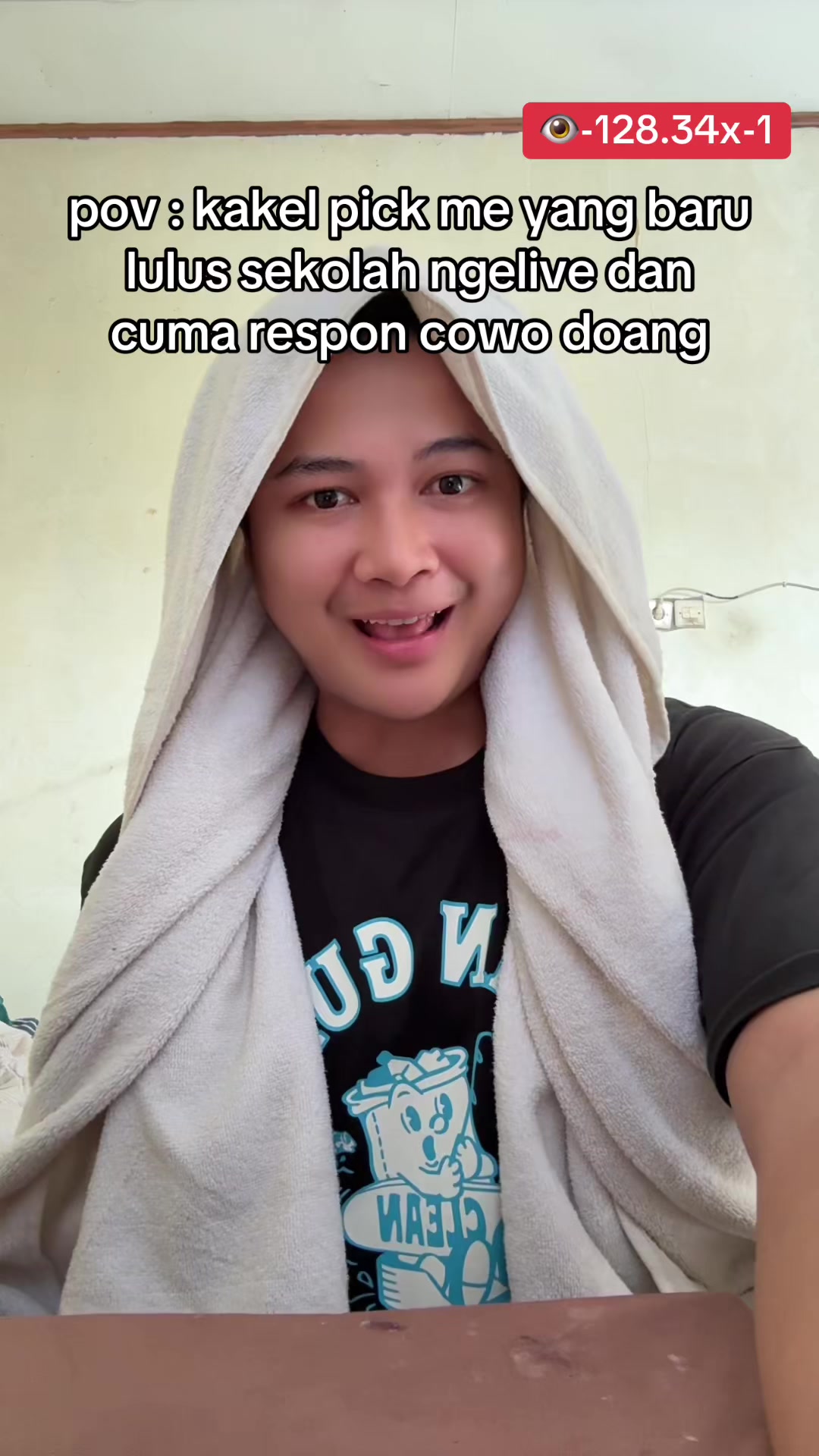 @dafrin 🦾