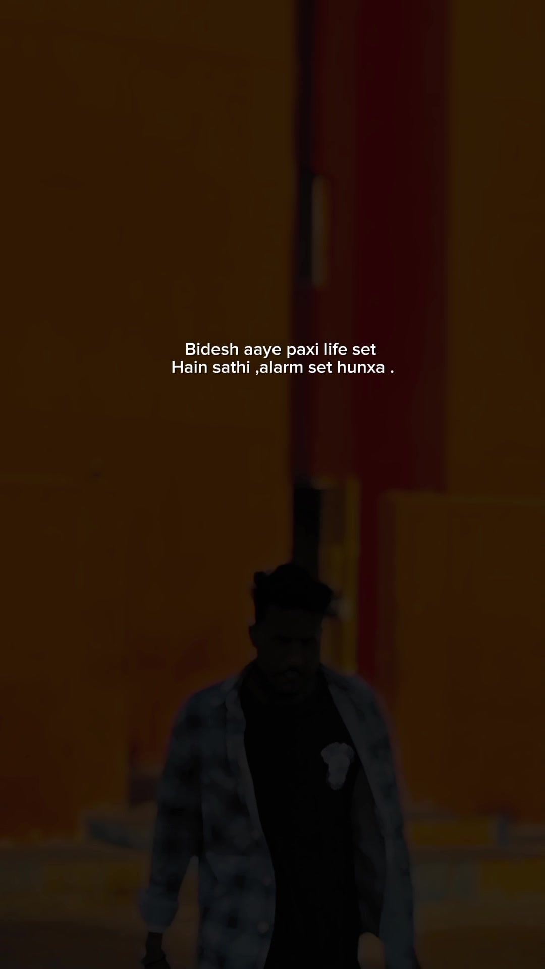@🕉️