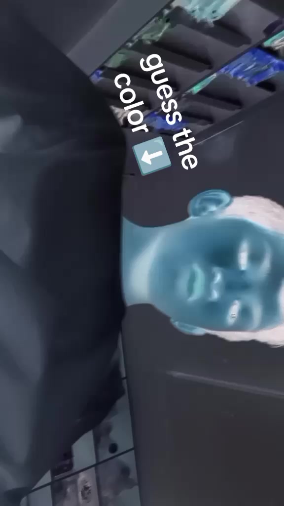 @DFD