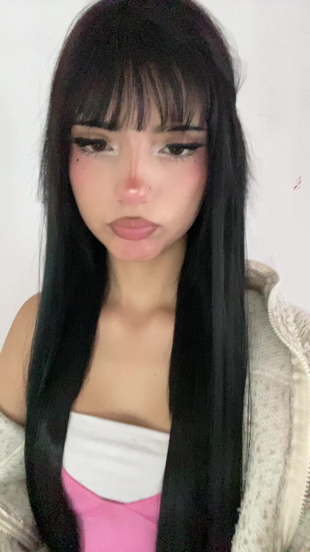 @𝒦𝒾𝓏𝓀𝒶💋