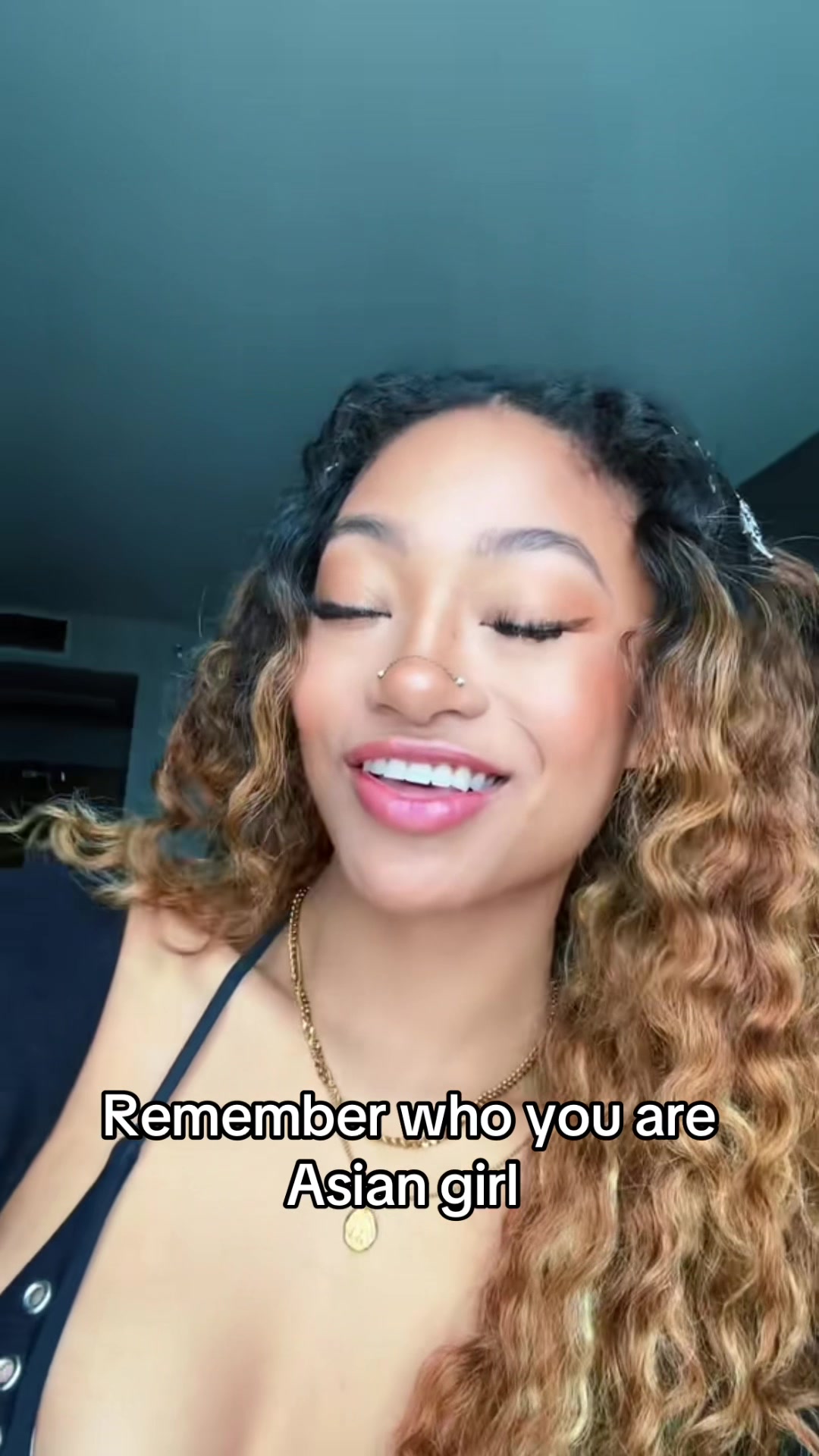 @Alex