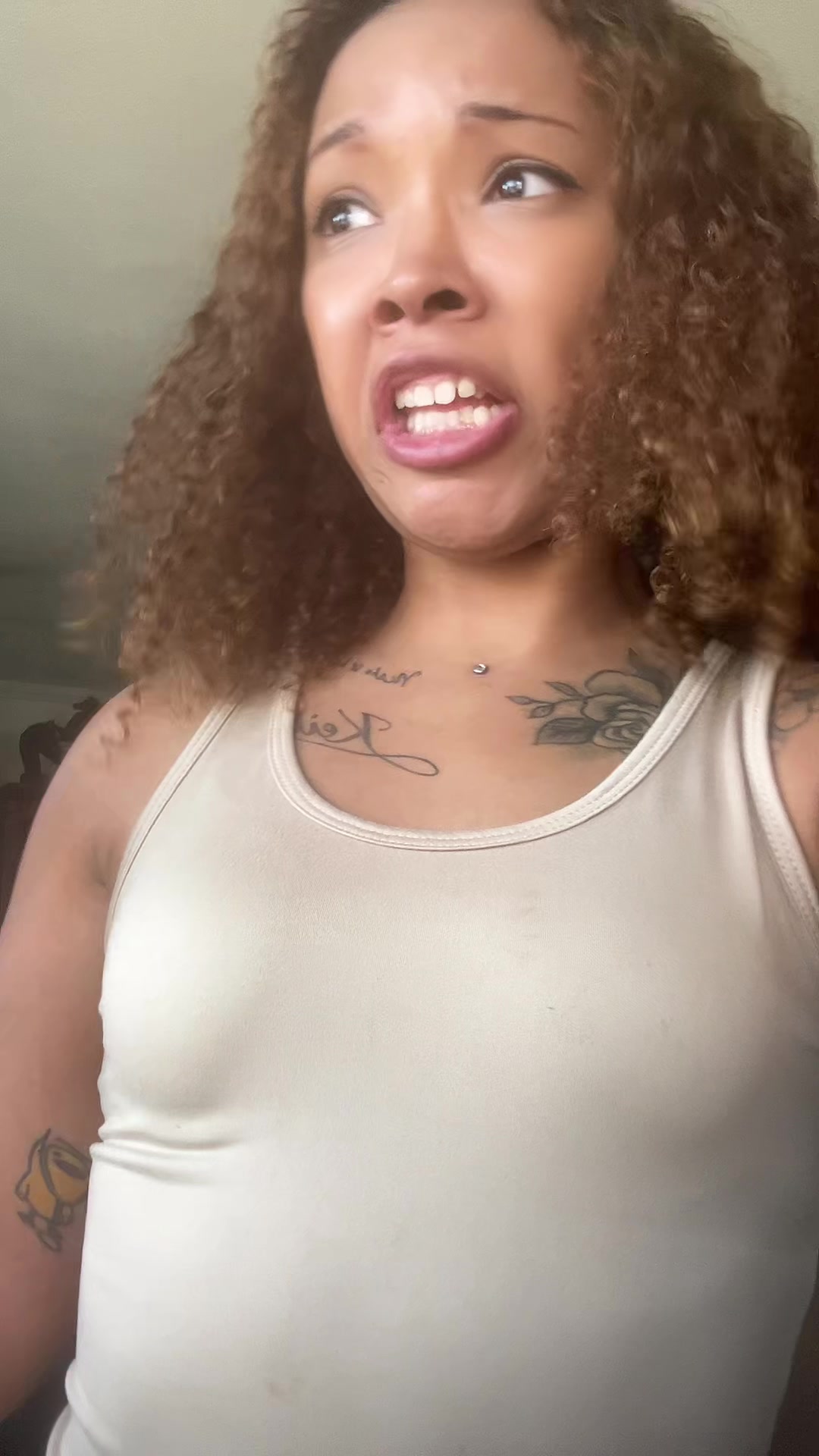 @Anastasia Jo