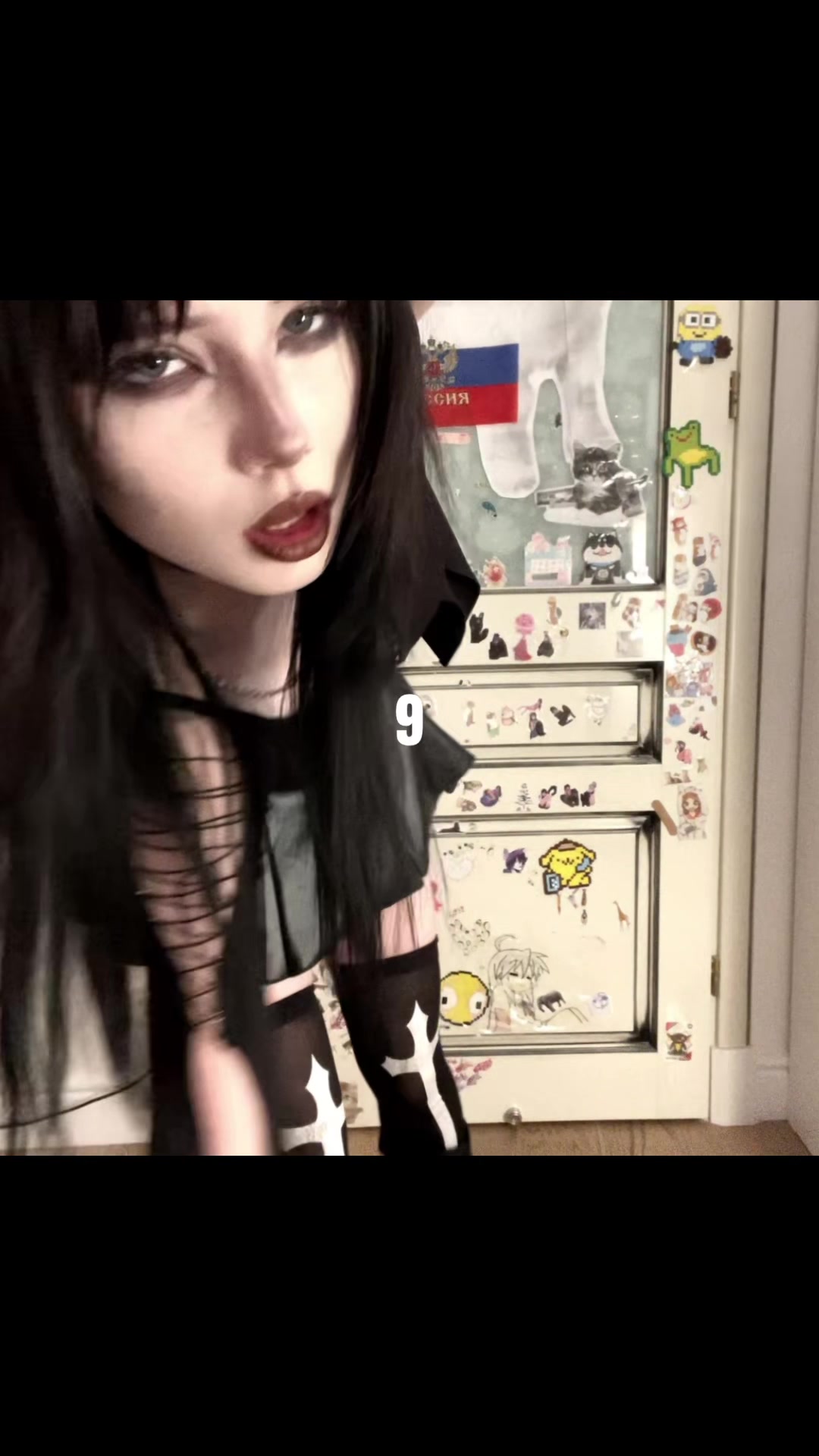 @фенягадсистем