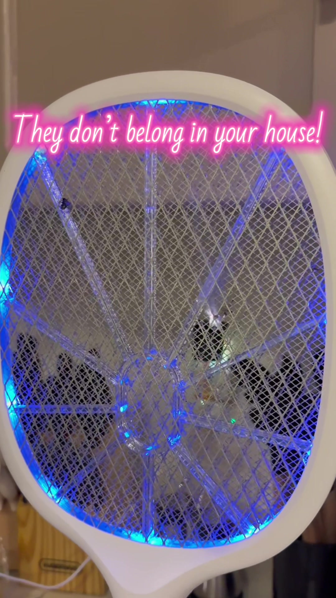 @Monique Shandrea 🧩🤸🏽♀️