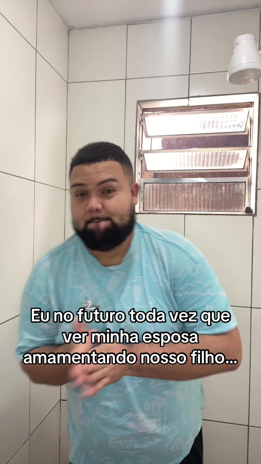 @Roncaria