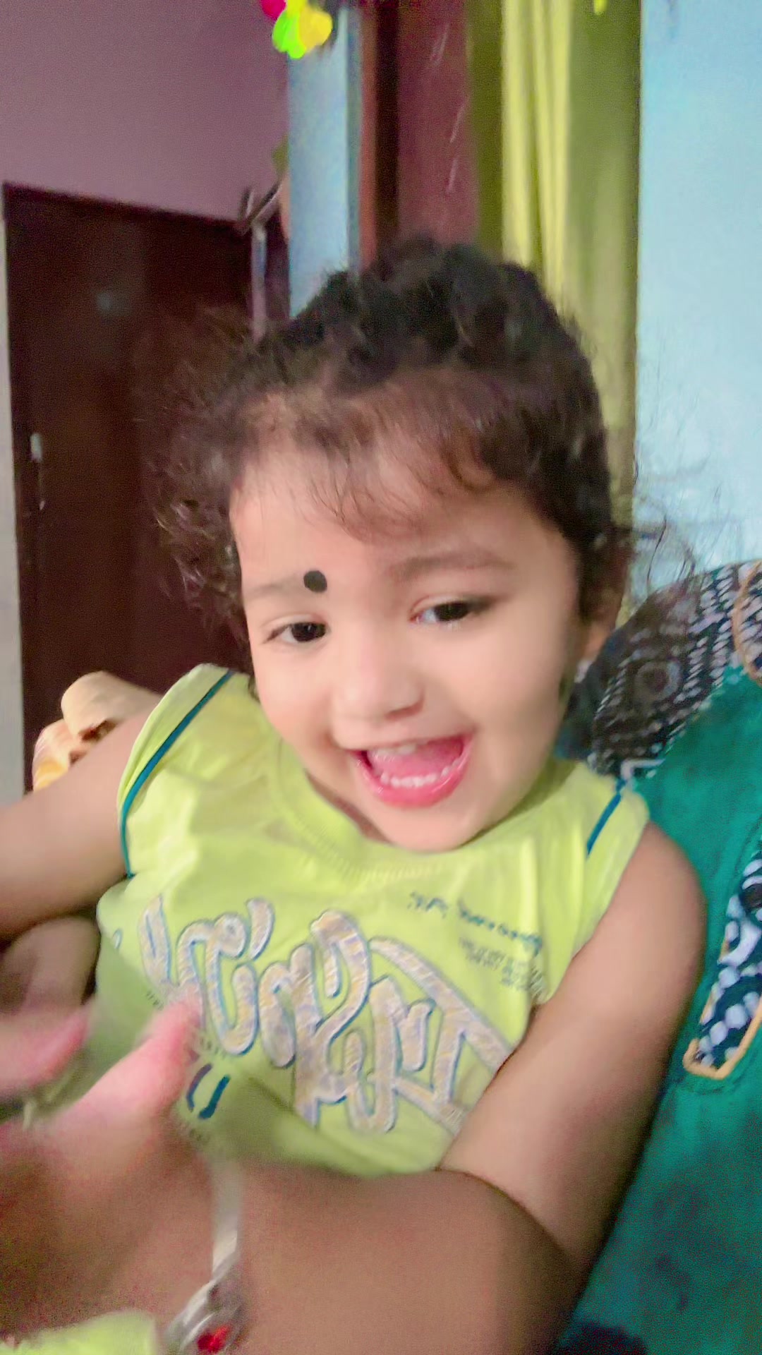 @Madhushah