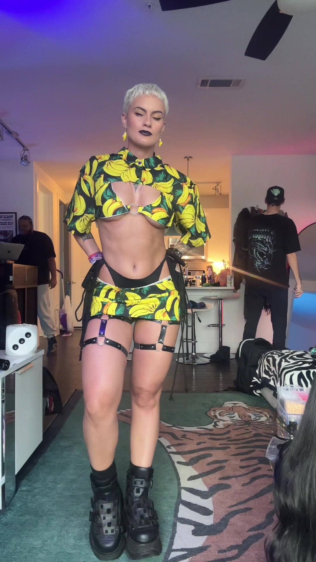 @shelbyinthepit