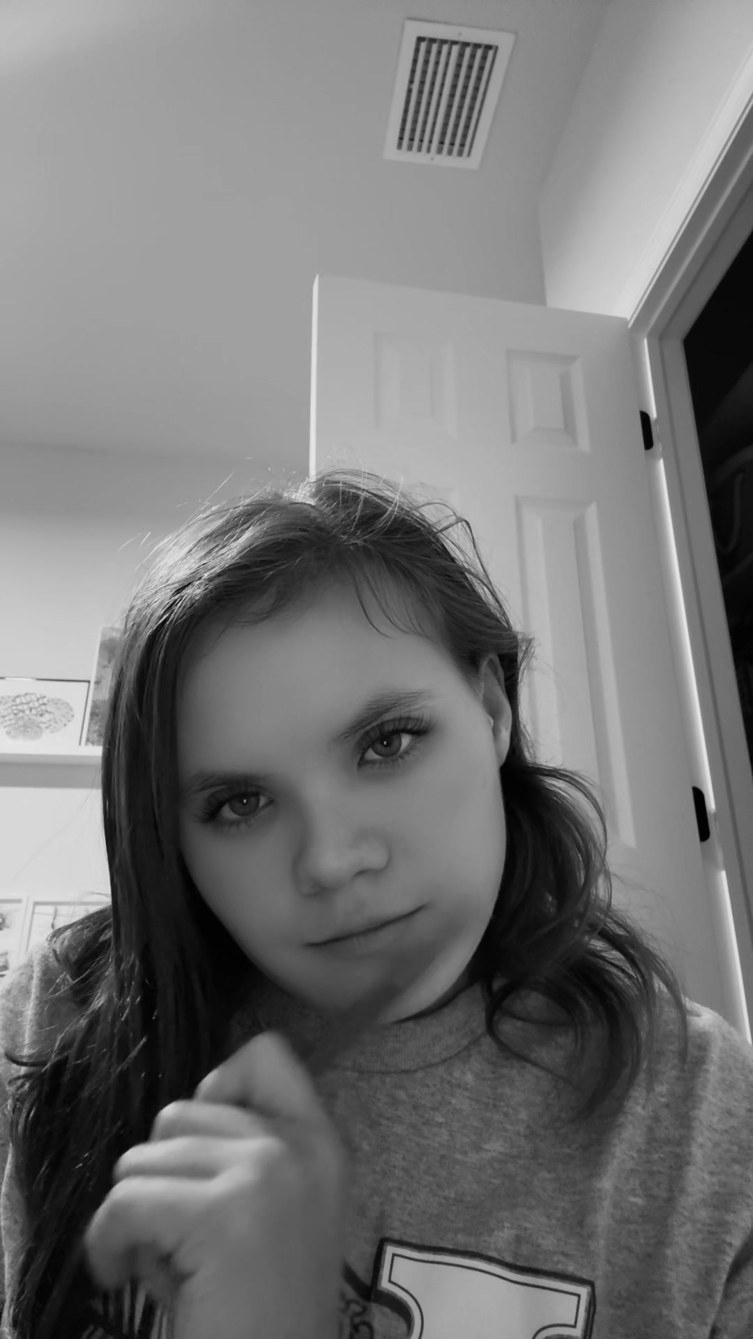 @Mya Hebert