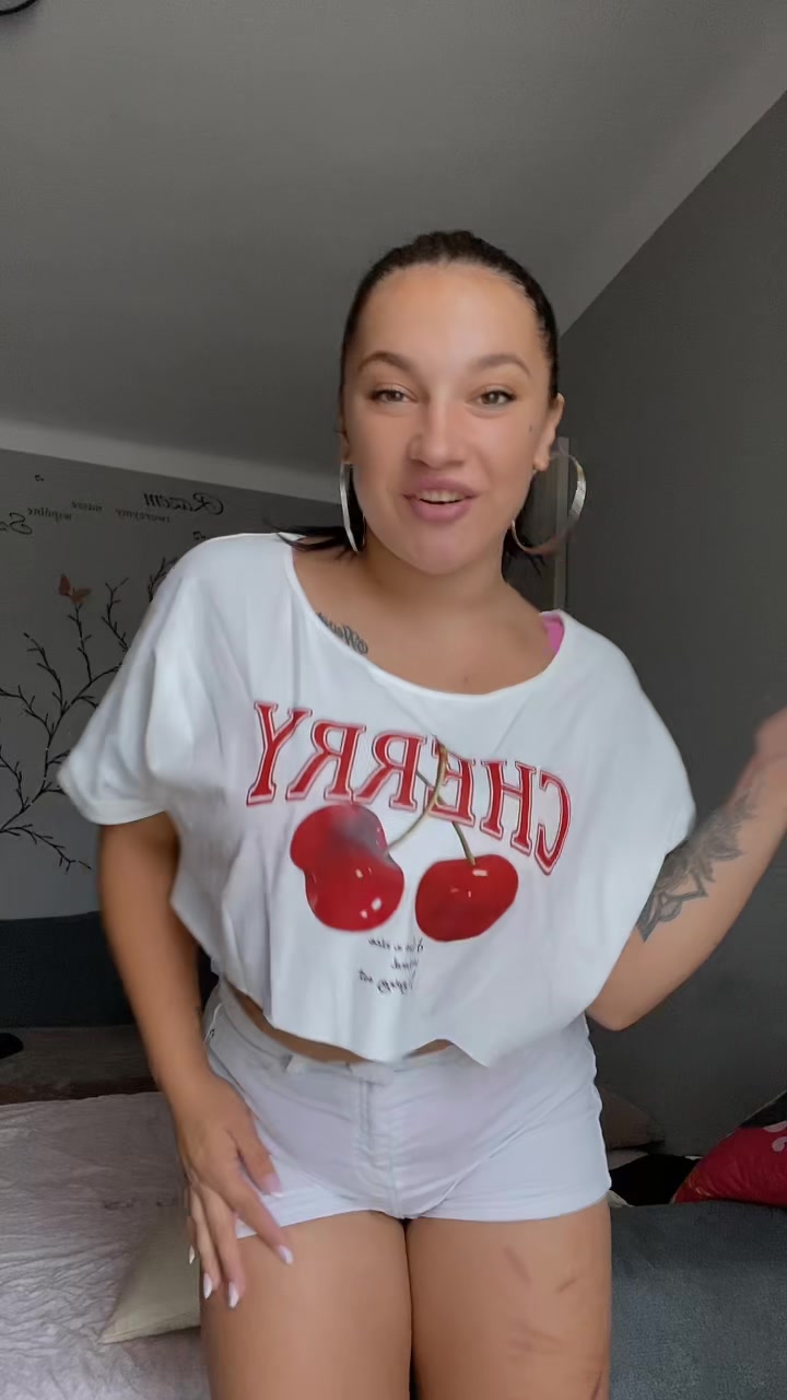 @bestia03