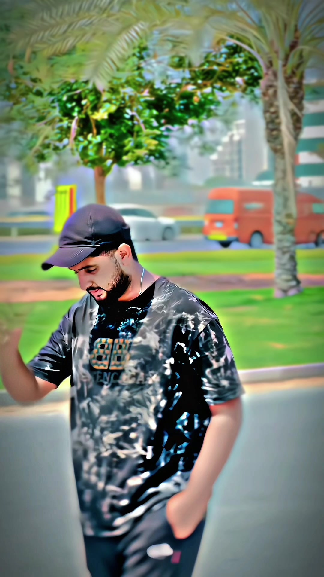 @JAGA333🥷🏻🇦🇪