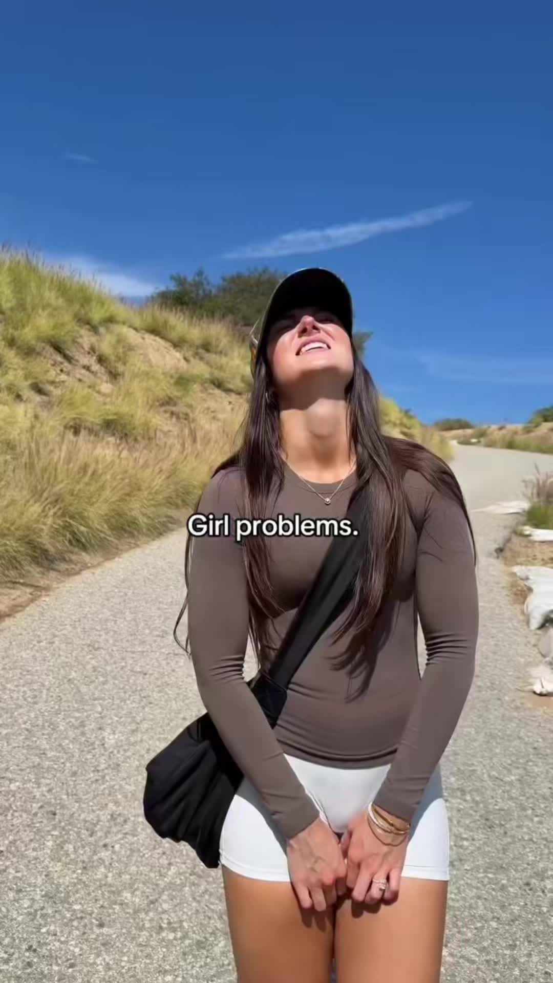 @RC
