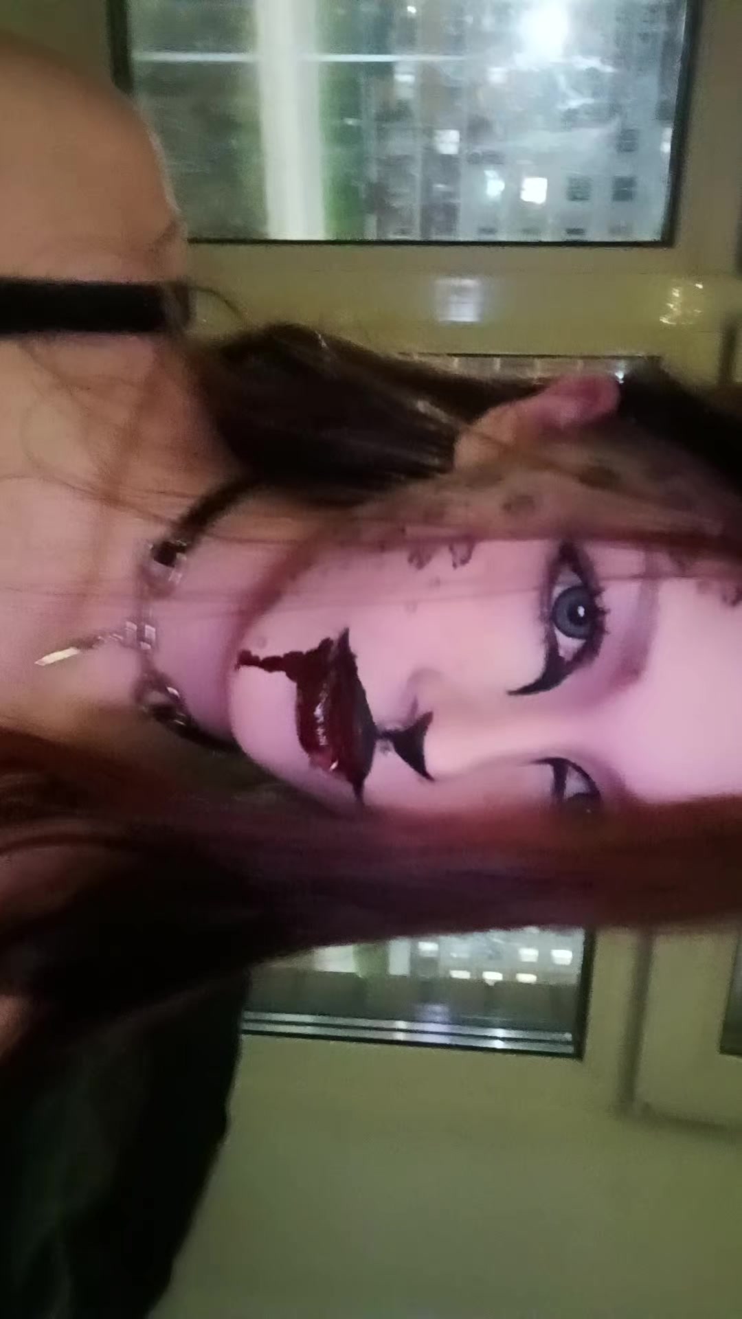 @кисулькина
