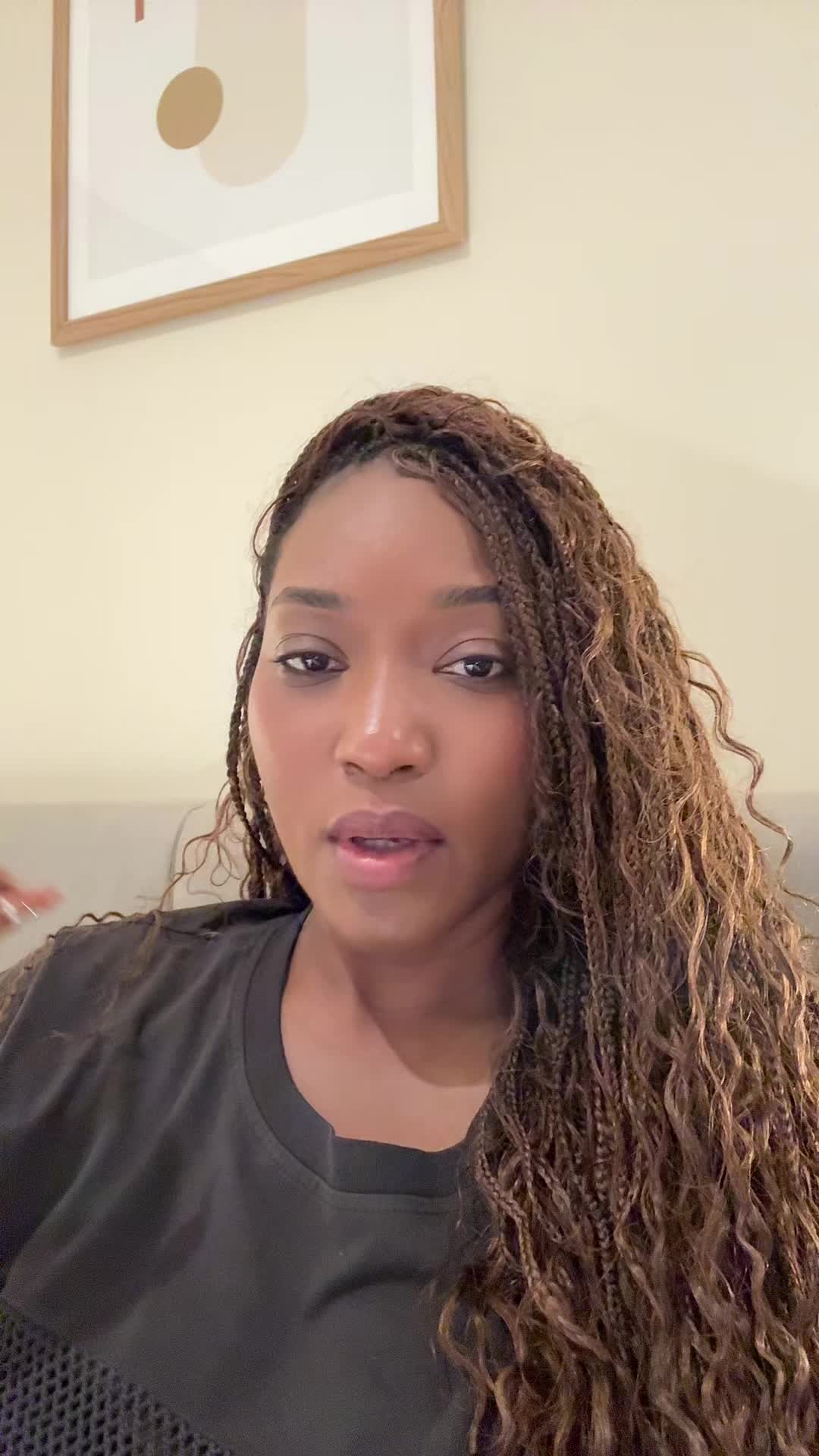 @Sherri_Jae