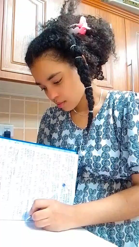 @Barreduu &hearts;️