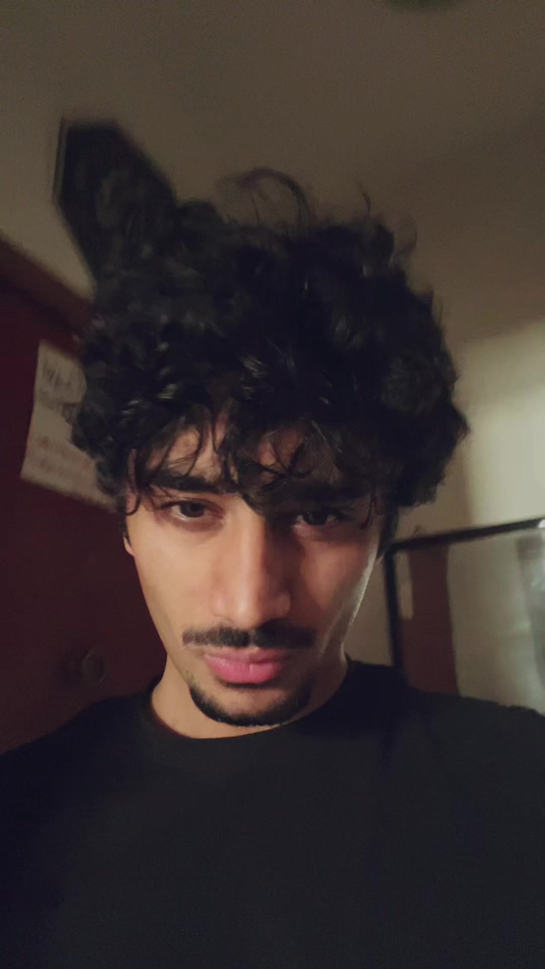 @sai
