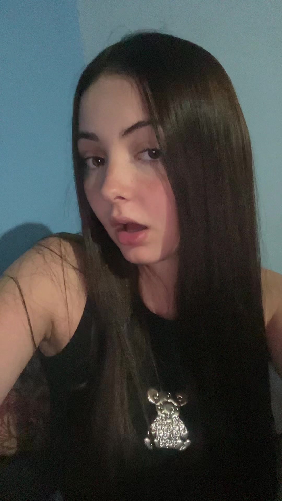 @Maia🤎