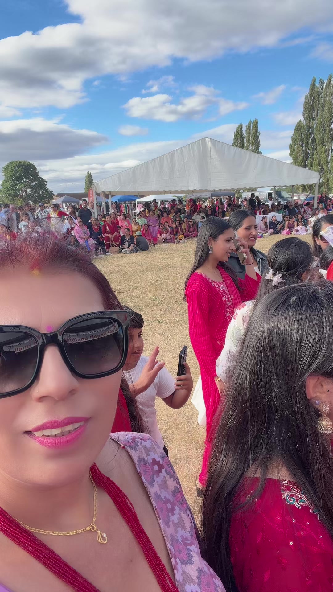 @Devi Bhattarai