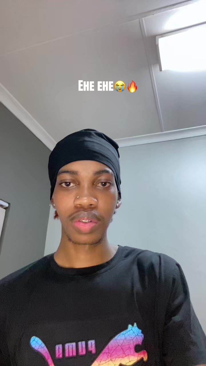 @its_.𝕸𝖊𝖑