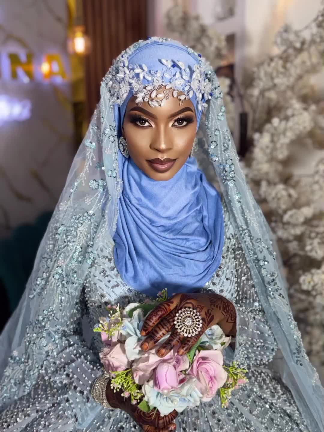 @Nirmah 🌺🌹