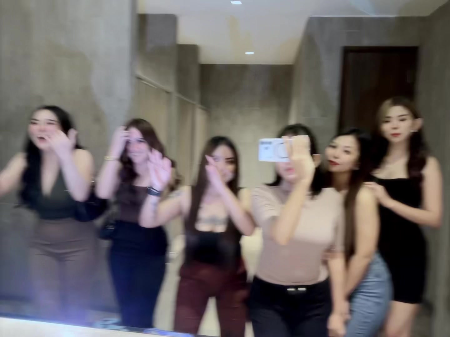 @Maya mae🫦