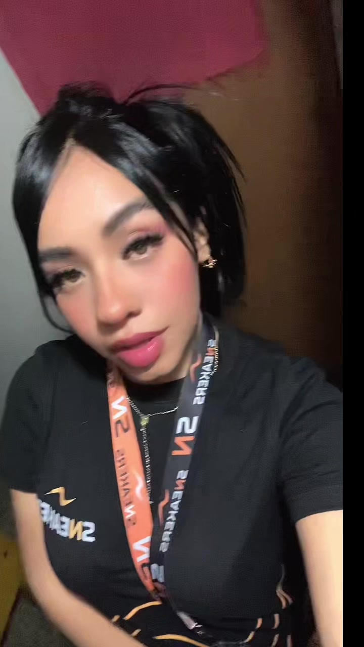 @๐ข๐๐๐๐ ๐๐๐ธ๐ถ๐๐๐๐๐พ