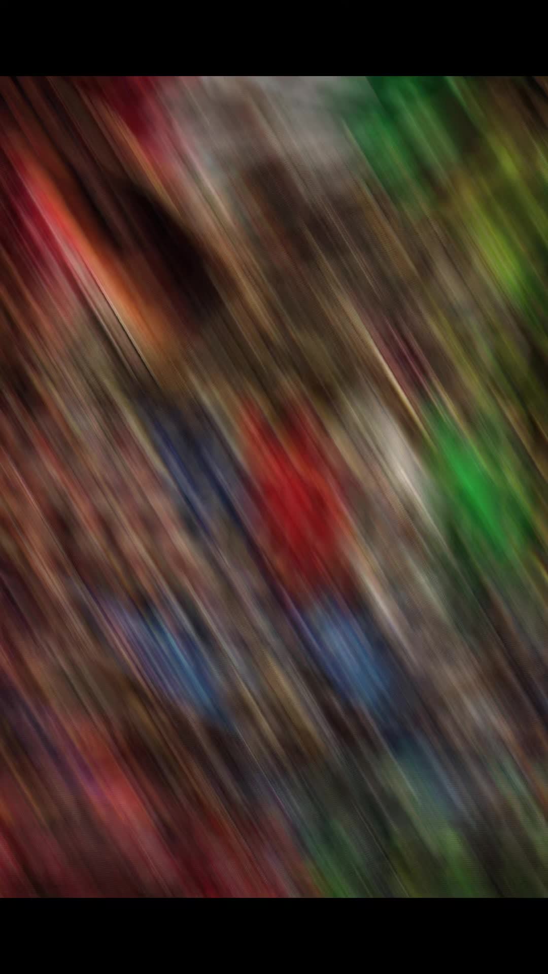 @🔥🔮𝕰𝕷 𝕾𝕳𝖄𝕭𝕺𝖄 13👑🔮🔥