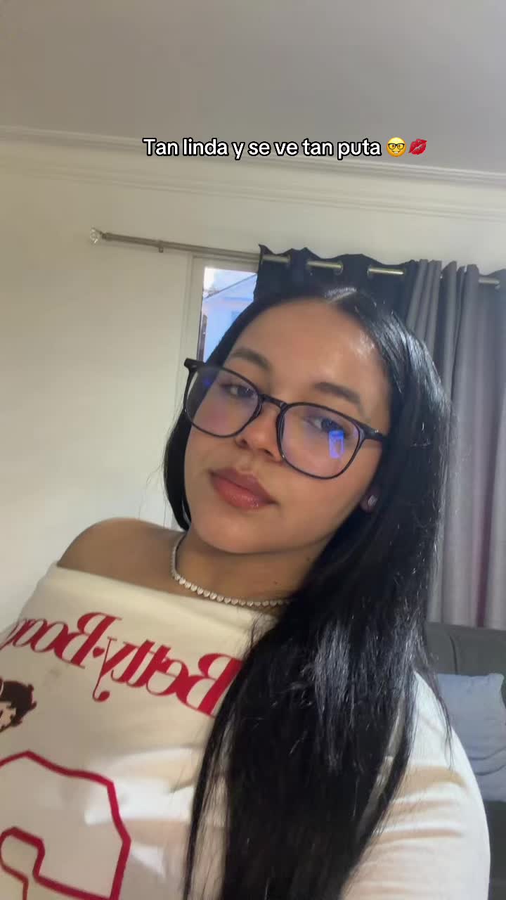 @️