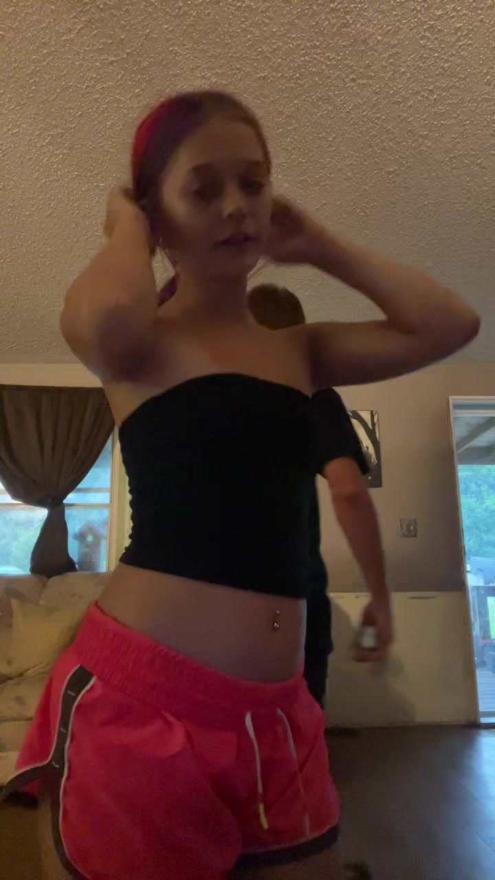 @🍒Karma Kelley🍒