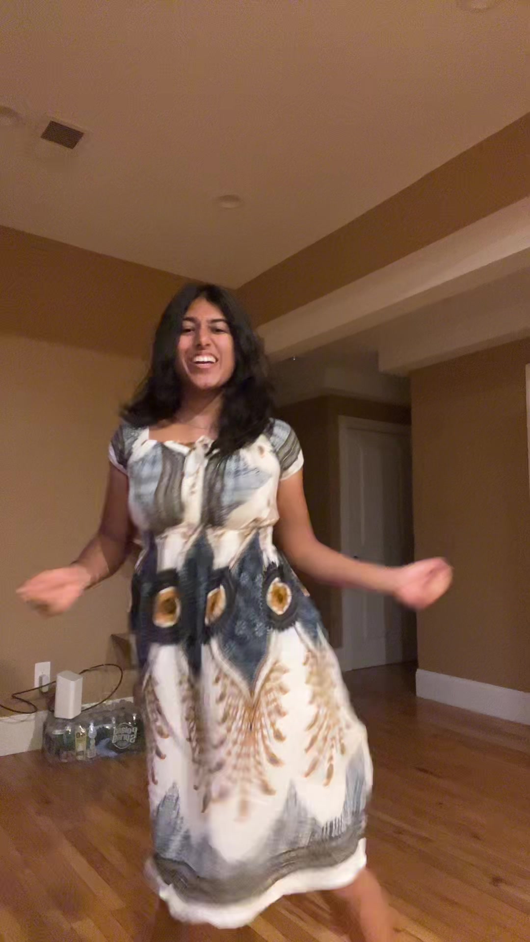 @Nitya