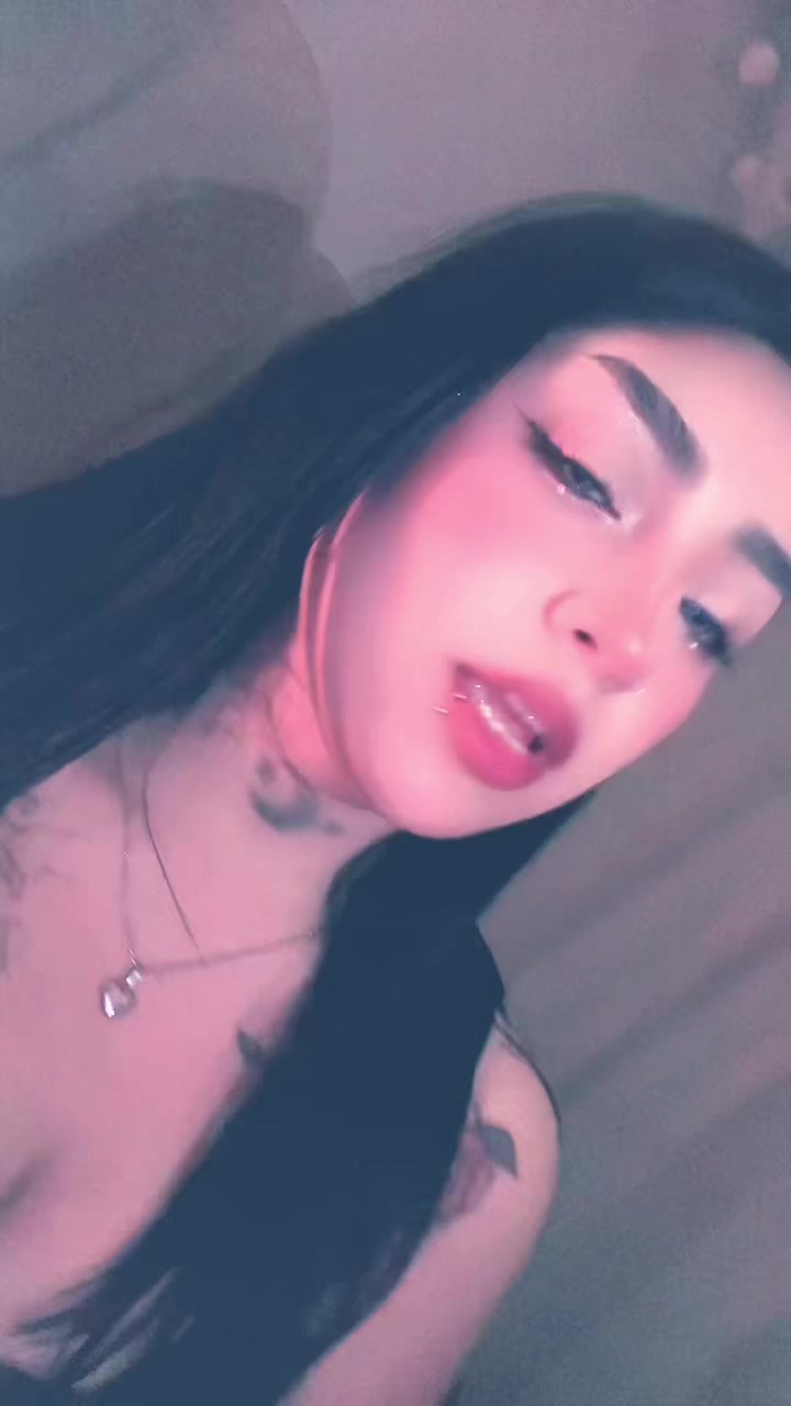 @𝓜𝓐𝓡&Iacute;𝓐🪼