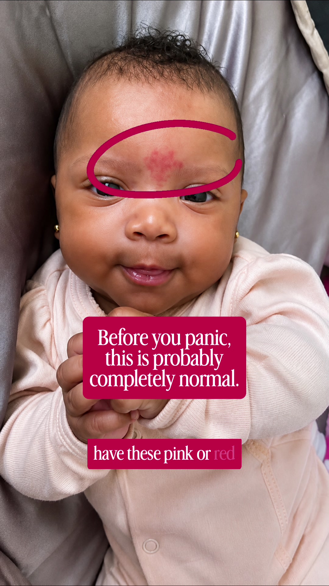 @sarahsnewborncare