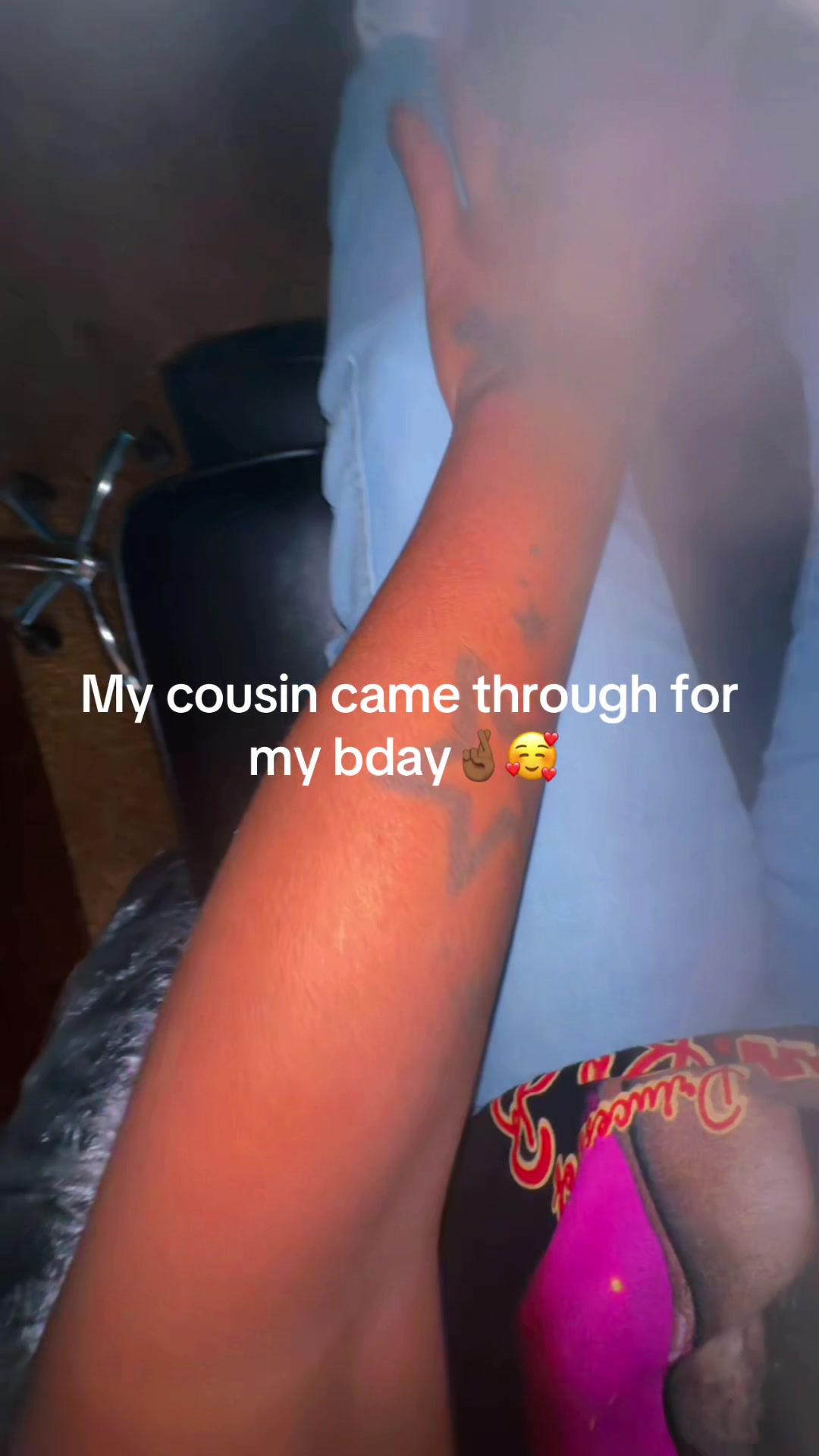 @Muva88