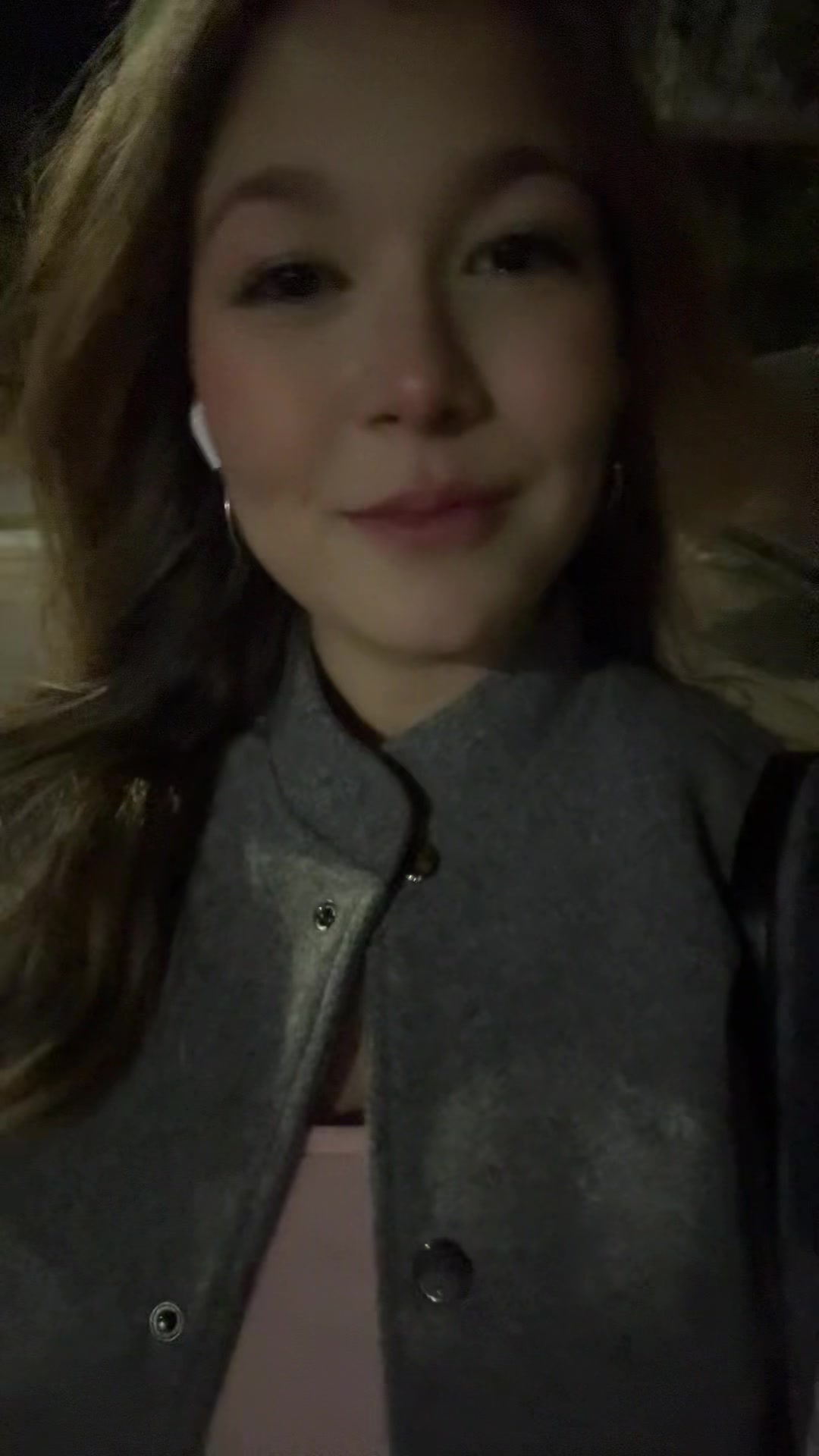 @m