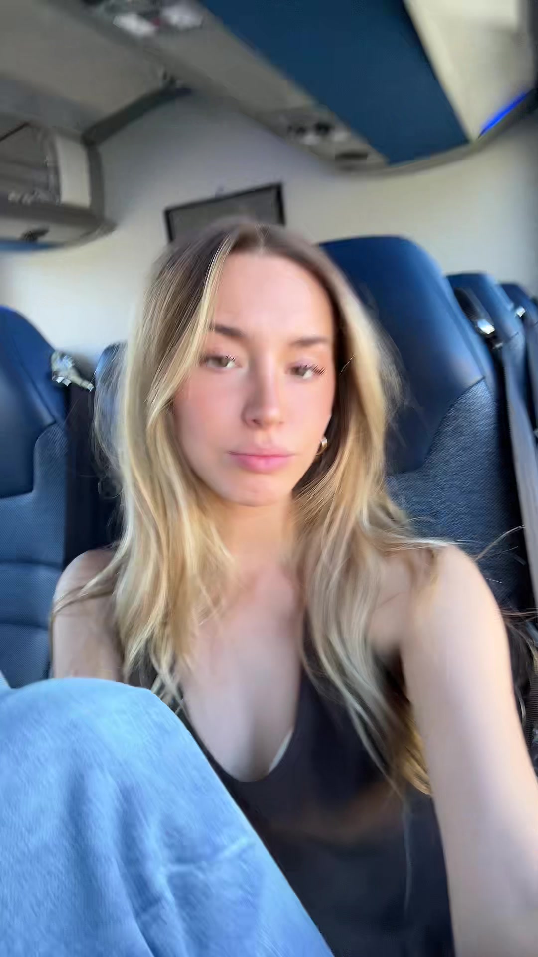 @dashadoe
