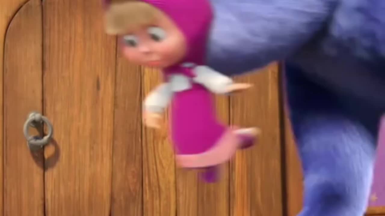 @ʸⓄᵘ𝓡 𝕄ᗩs𝓱&alpha;