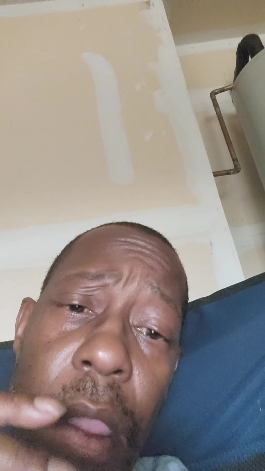 @DB2026