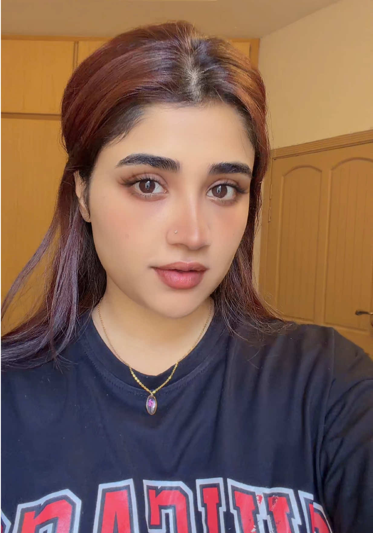 @HareemRashid