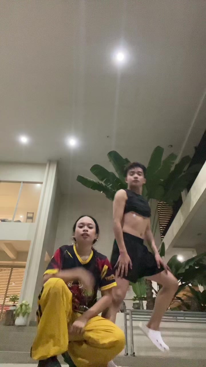 @velferiittt