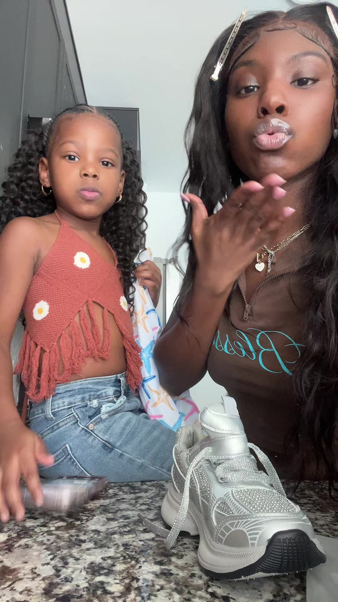 @IAmForeignnDiamondd