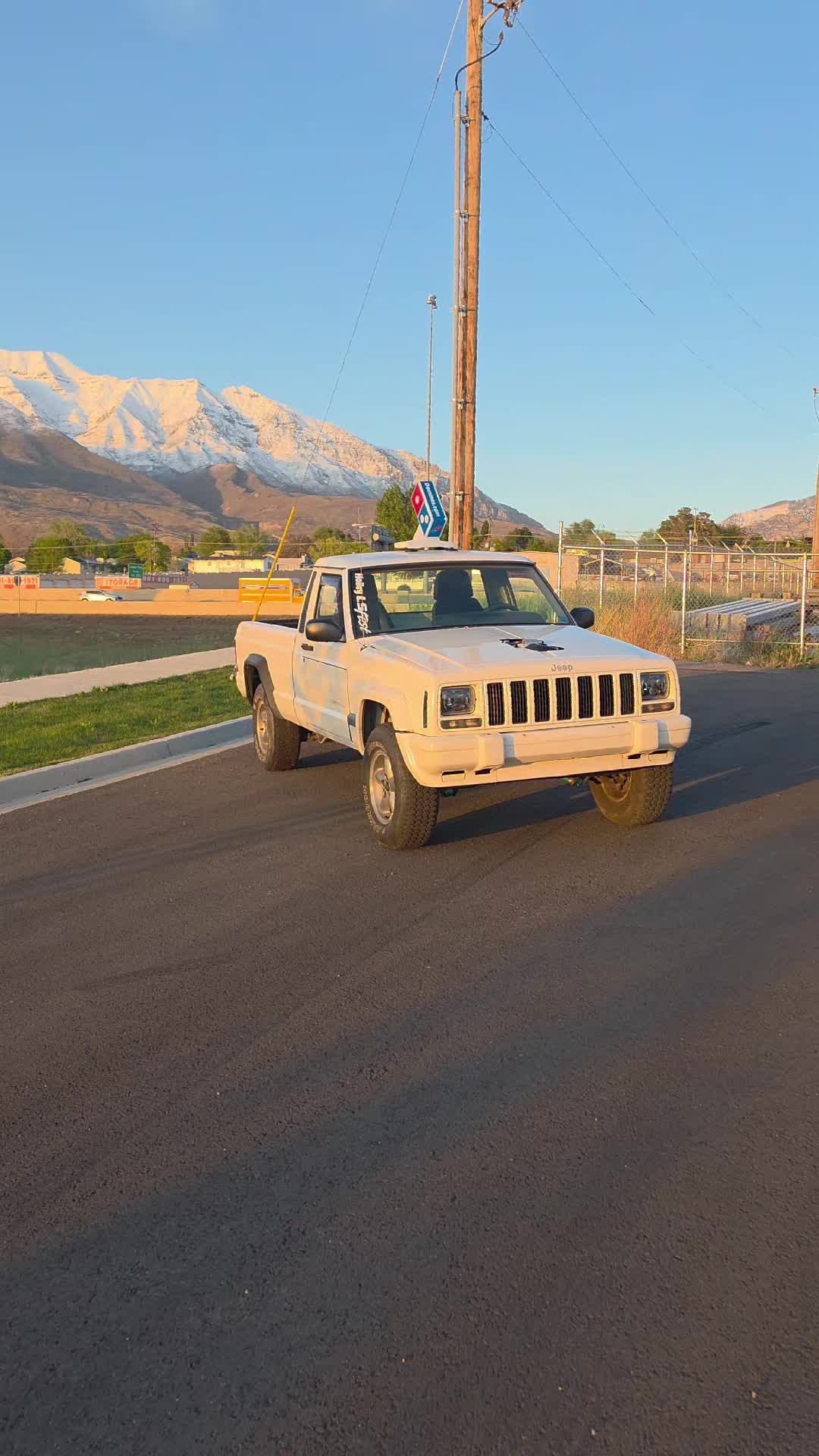 @Backyard Builds Utah