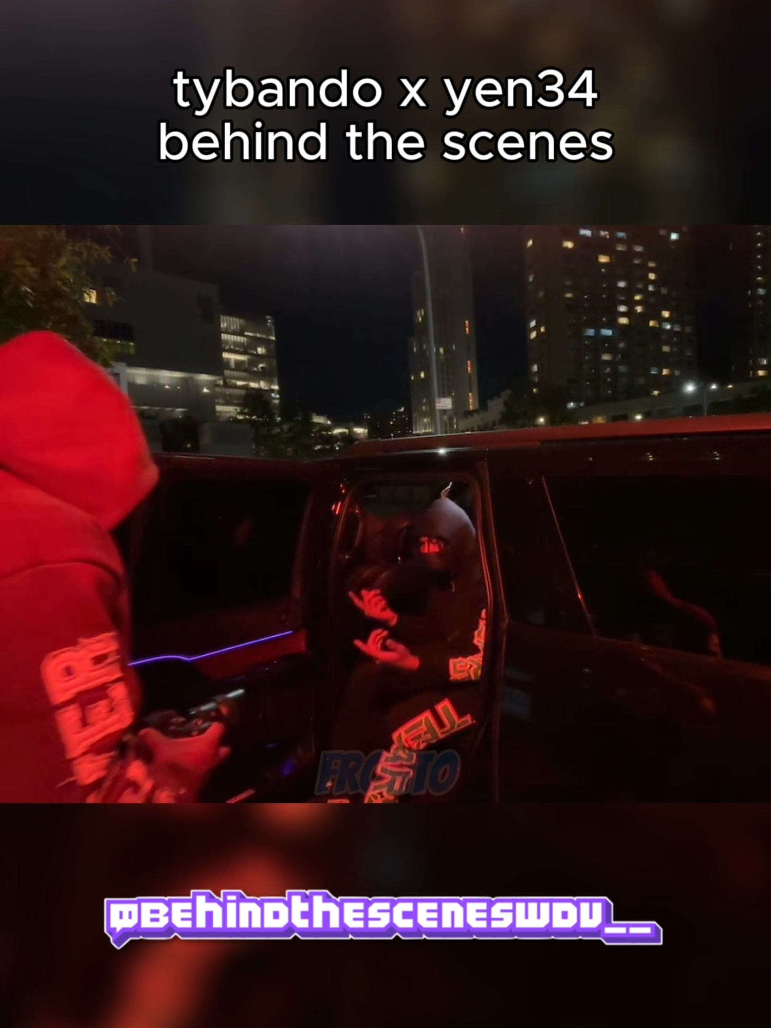 @frontoclips