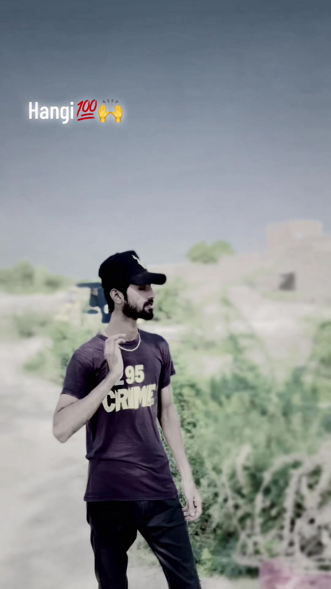 @👑Sardar je🦅