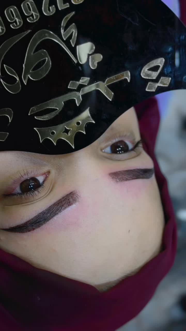 @Benaida douaa|بن عيدة دعاء