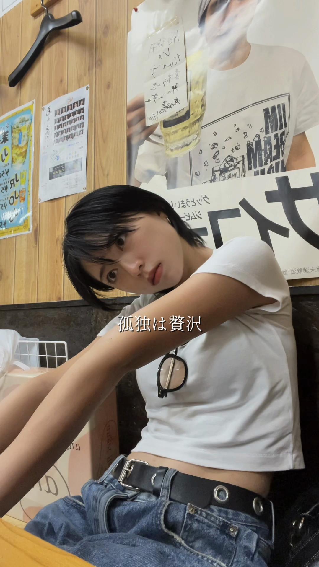 @りりか
