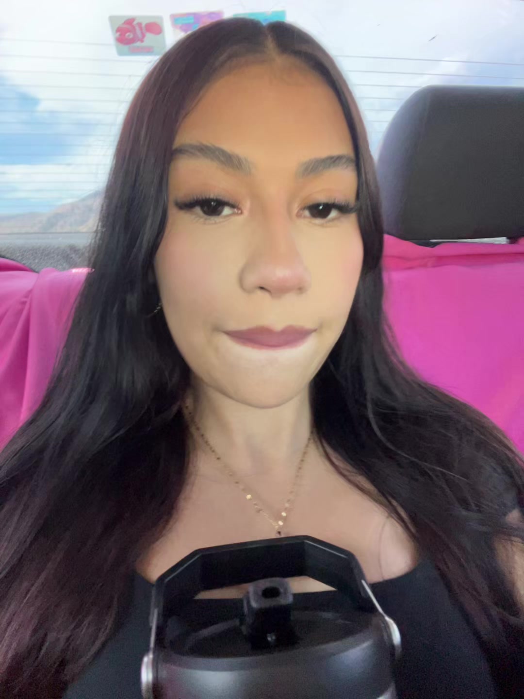 @2o8.Daphne