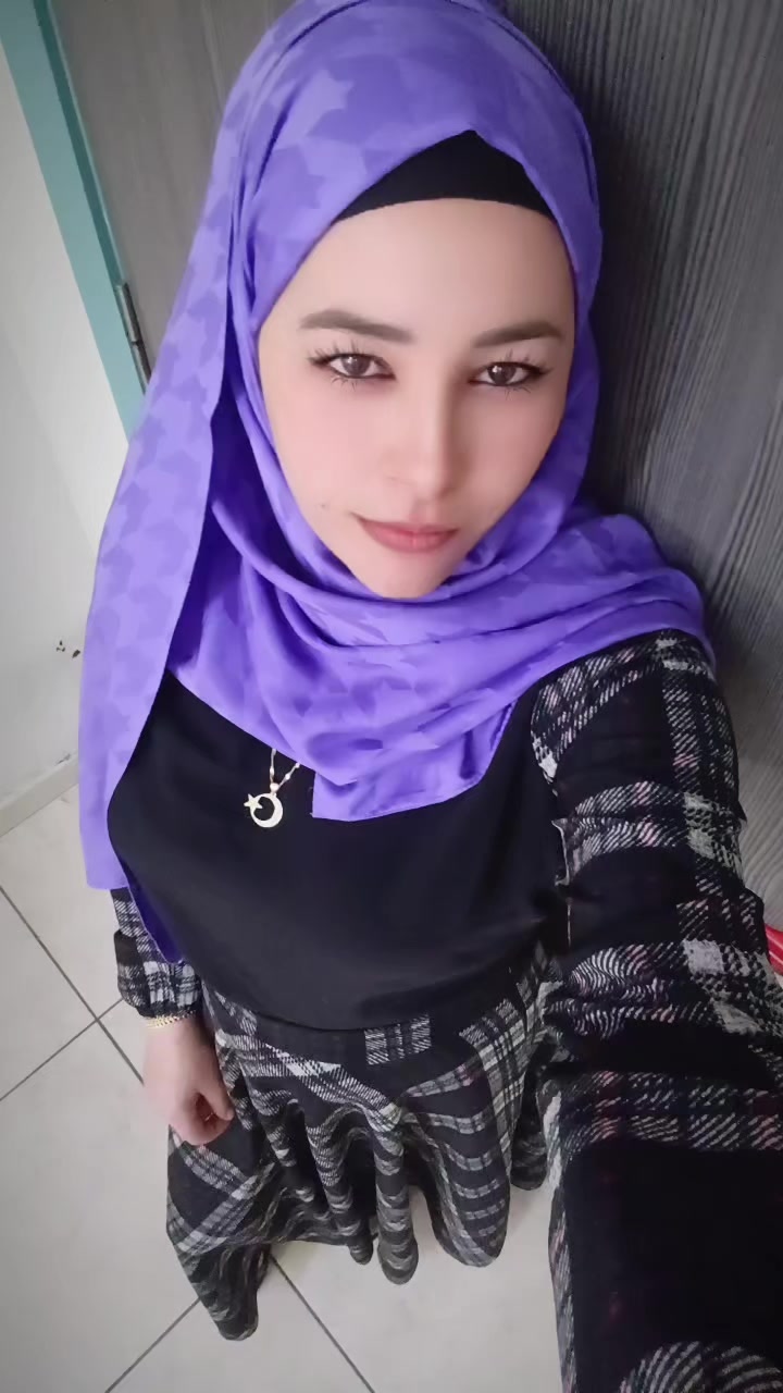 @Zeynoooo